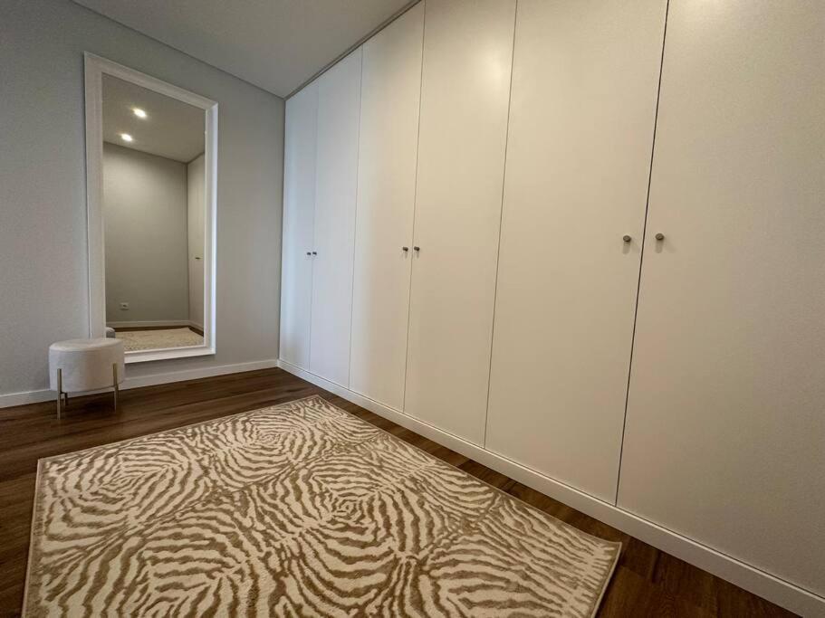 Deluxe Bay View Appartement Câmara de Lobos Buitenkant foto